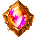 Arcane Fragment (Legendary)