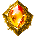 Arcane Fragment (Mythical)