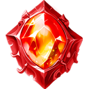 Arcane Fragment (Transcendent)