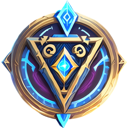Axiom Sigil