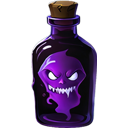 Bloodrage Elixir