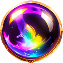 Cartographer's Compass Core