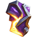 Catalyst of Convergence