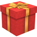 Christmas Present