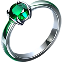 Cleansing Ring