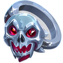 Empowered Guardian Takedown