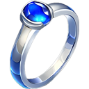 Focus Ring