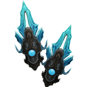 Frostvein Talons