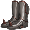 Guardian Boots