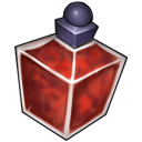 Guardian's Demise Brew