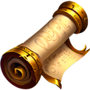 Highlands' Herald
