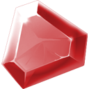 Lunarite Gem (Transcendent)