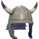 Norseman's War Crown