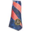 Paragon's Cape of Fishing