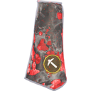 Paragon's Cape of Mining