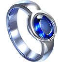Potent Rejuvenation Ring