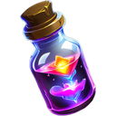 Precision Potion