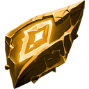 Primeforge Shard (Mythical)