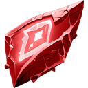 Primeforge Shard (Transcendent)