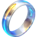 Quickpulse Ring