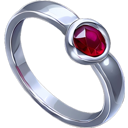 Rejuvenation Ring
