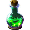 Ruthless Potion