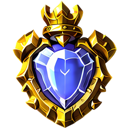 Shatterlord's Crest
