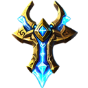 Soulcraft Combat Augment