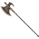 Soulcraft Greataxe (Uncommon)