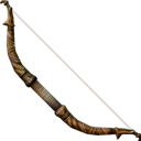 Soulcraft Shortbow (Common)