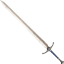 Soulcraft Sword (Common)