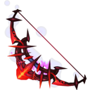 Stormrazer