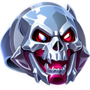 Supreme Guardian Takedown