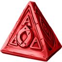 Valor Triad (Transcendent)