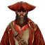 Player Outfit