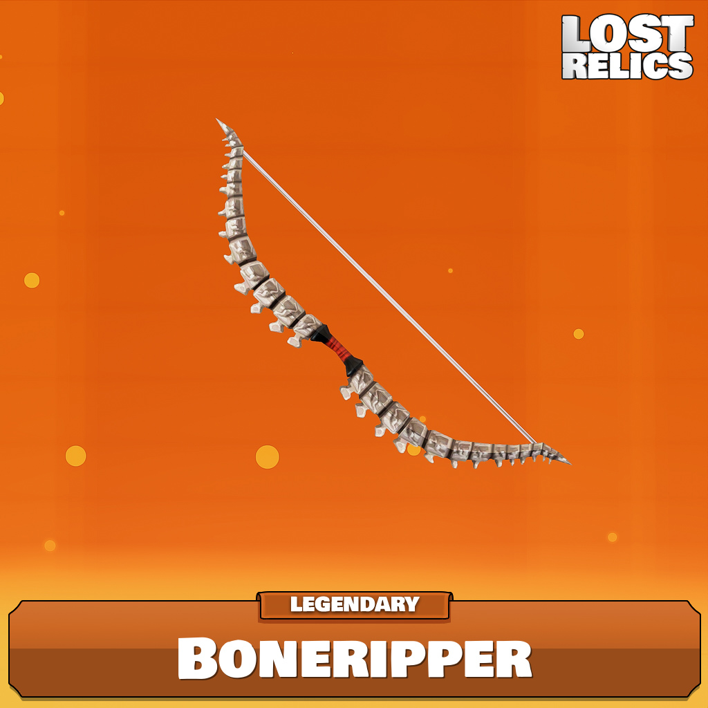 Boneripper
