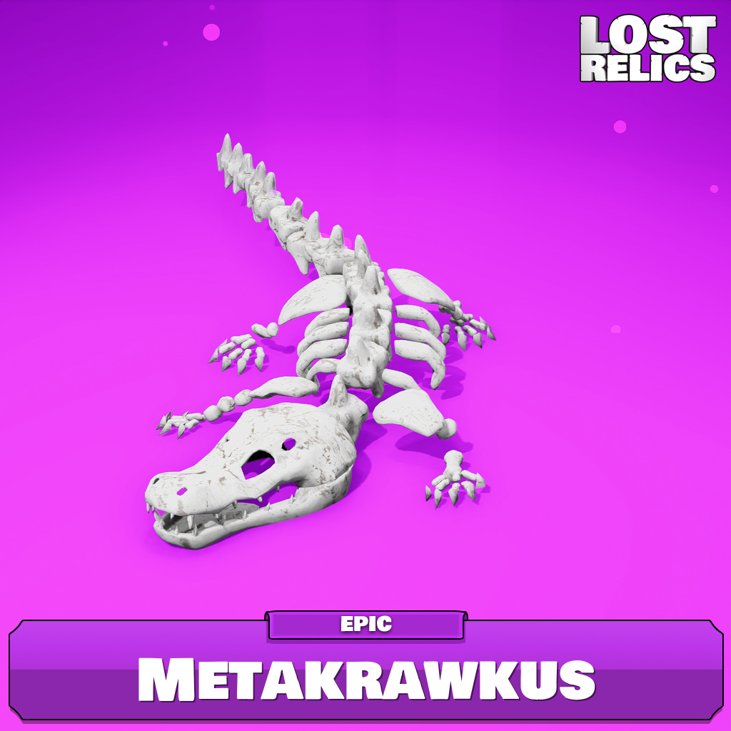 metakrawkus