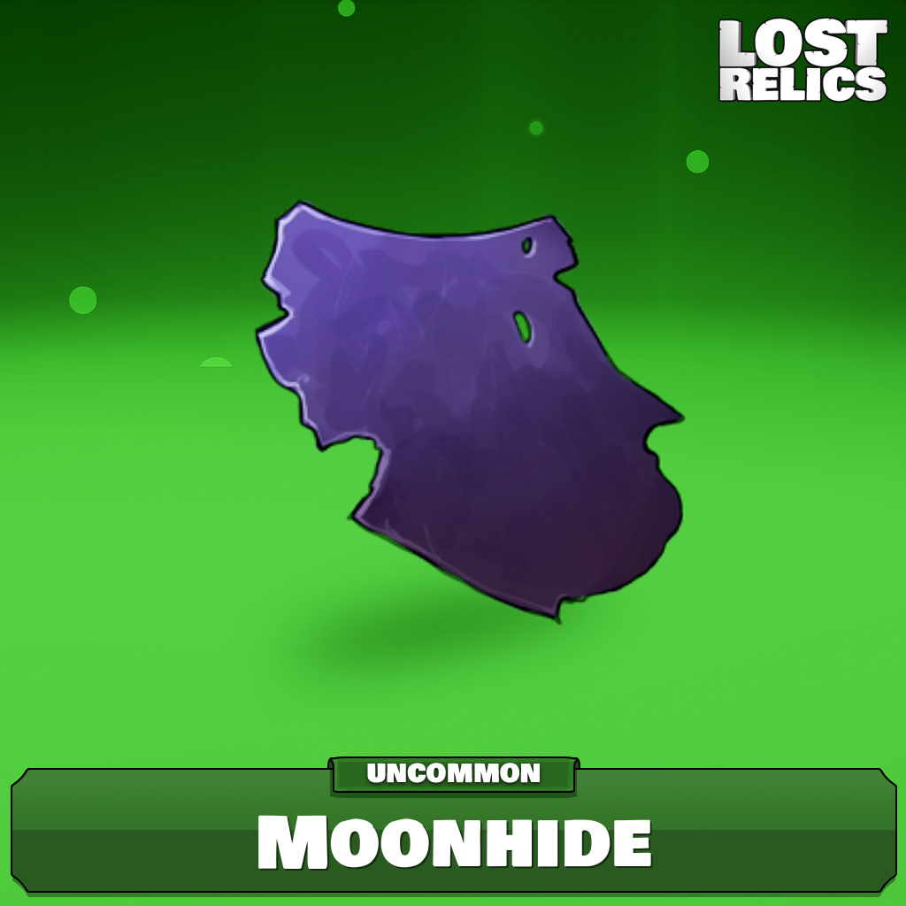 Moonhide Image