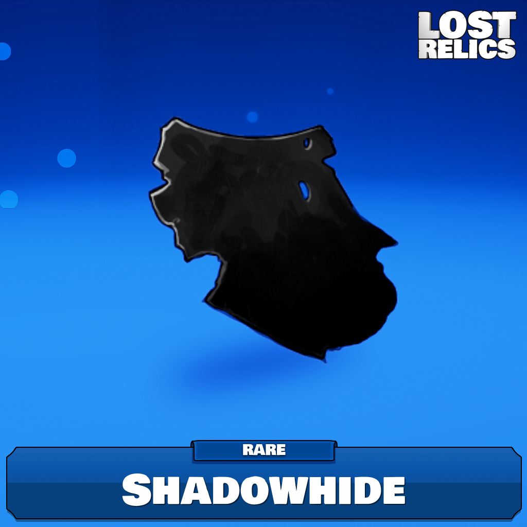 Shadowhide Image