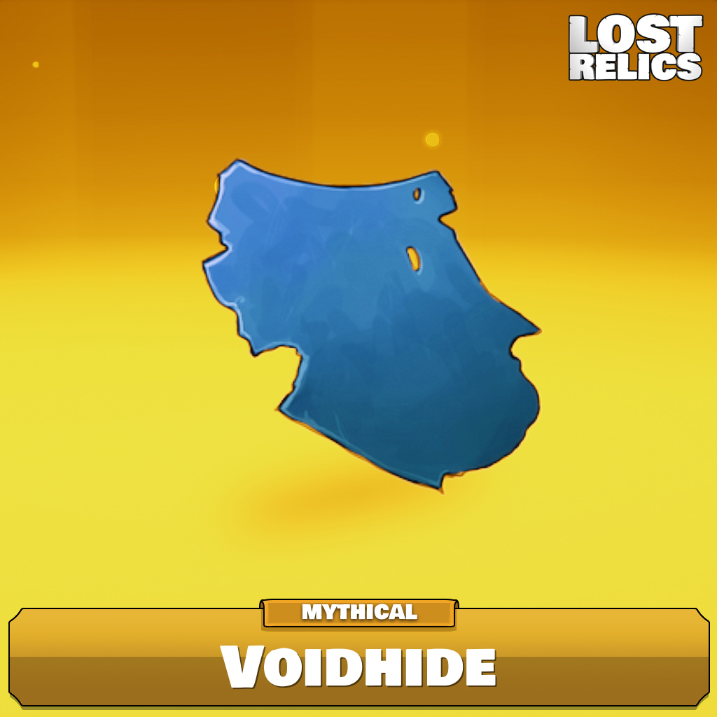 Voidhide Image