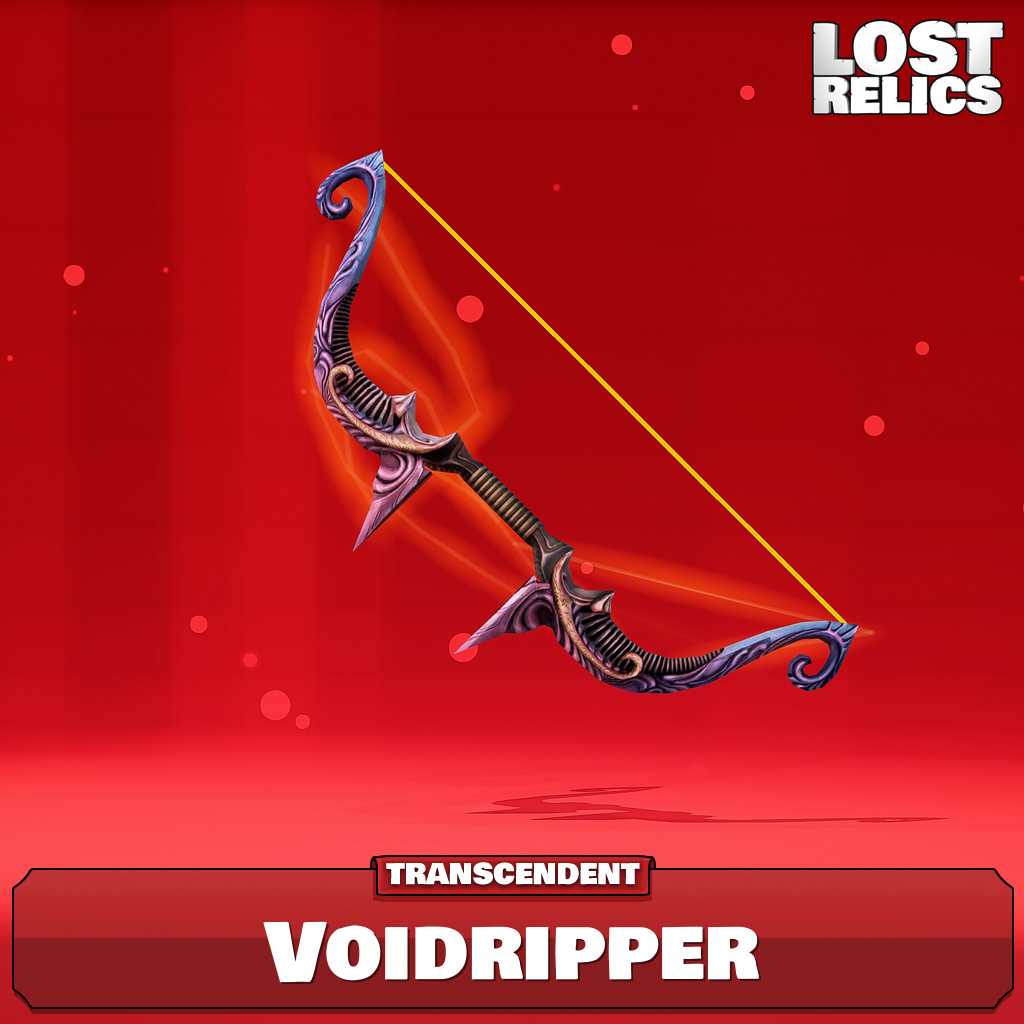 Voidripper Image