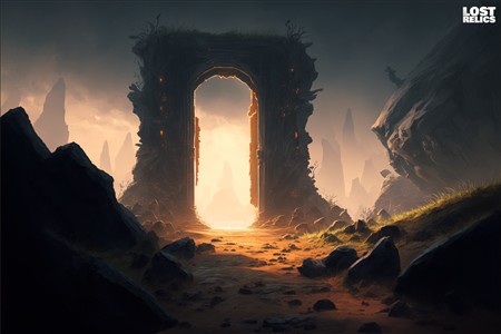 LostRelicsWallpaper03