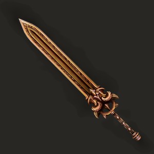 Worldslayer