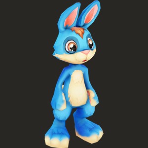 Harley Hoppinson