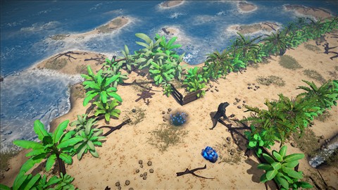 Screenshot11