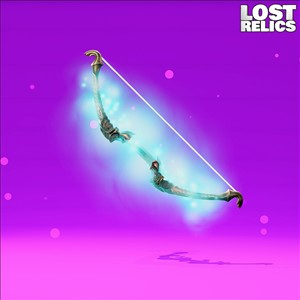 Frostbite Phantom