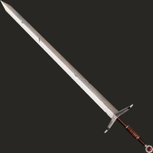 Oathkeeper
