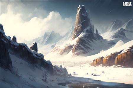 LostRelicsWallpaper08