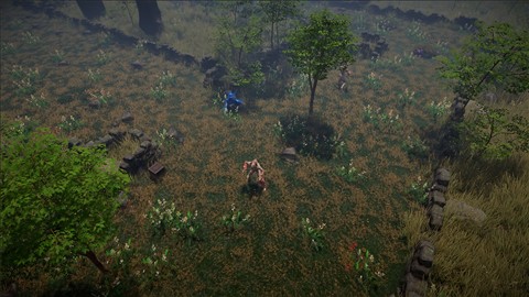 Screenshot04
