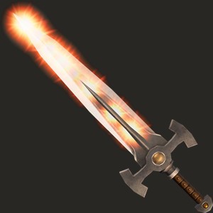 Ironfang